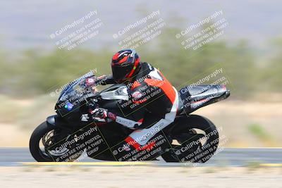 media/May-26-2024-TrackXperience (Sun) [[9b53715927]]/3-Level 2/Session 6 (Turn 7 Inside Speed Pans)/